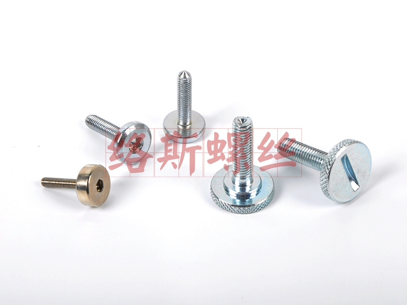 Adstif EA5074 LyondellBasell-PP,化學(xué)穩(wěn)定性